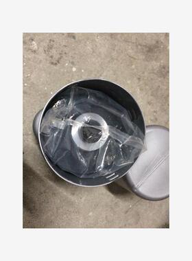 现货renishaw雷尼绍探头测头OMP40-2/刀柄BT30/BT40/OMP60/BT50