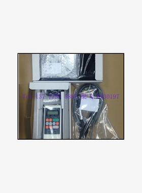 日本MIYACHI米亚基电流表MA-522-01