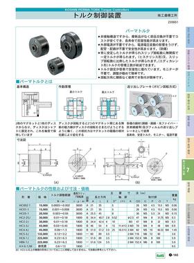 HC05-1日本工近精工所KOSHIN SEIKOSHO扭矩控制器