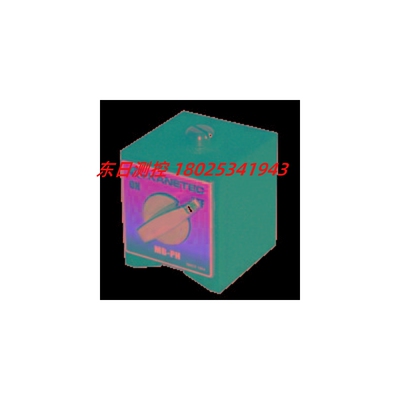 原装正品日本KANETEC强