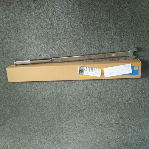 tohnichi东日SP560N2X36扭力扳手 开口式扭力扳手
