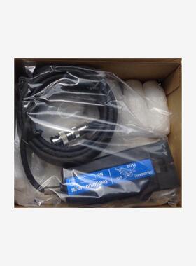 ONO SOKKI 小野测器  VP-201/202型发动机振动传感器