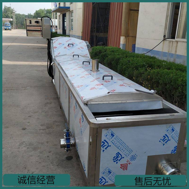 酱黄瓜加工设备 糖醋黄瓜机器 什锦泡菜生产线厂家销售价格