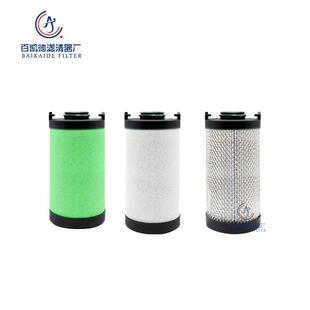 激光切割干燥机精密除油过滤器滤芯0046ELS 0046ELH 0046ELM现货