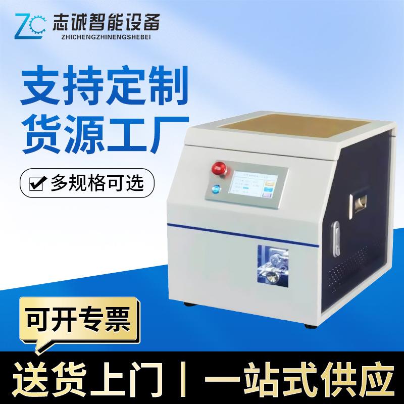 厂家管型绝缘管状端子压接机端子机冷压圆管剥皮打端机热销电子