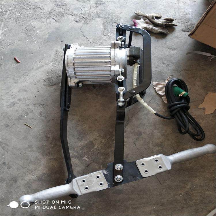 D-3型电动捣固镐 通捷生产铁路便携式电动捣固镐性能优越铁路器械,机械设备,矿山专用设备,淘宝优惠券,粉丝福利购,淘宝优惠卷