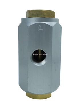 放空阀气阀阀门88291008-365螺杆式空压机配件大全现货