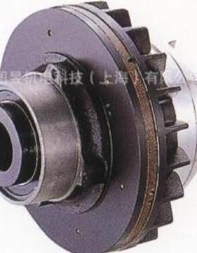 日本旭精工ASAHI气动离合器 CSCP2 原厂直供NEXEN-ASAHI