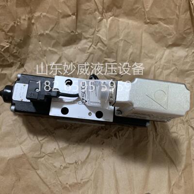 ATOS阿托斯比例阀DKZOR-AEB-NP-173-L3 DKZOR-AEB-NP-173-L5 现货
