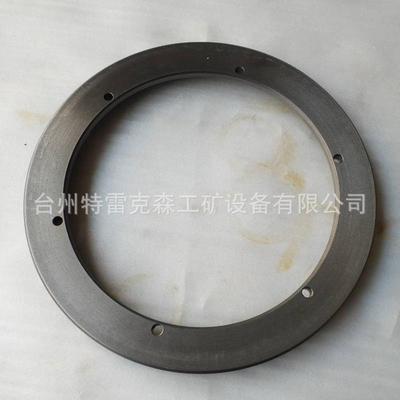 供应特雷克是原厂件 TEREX parts 15503556 油封架