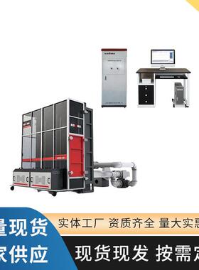 厂家供应MJ3-C3-2424型建筑门窗综合物理性能试验机规格多样