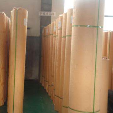 PC耐力板厂家PC耐力板加工聚碳酸酯板