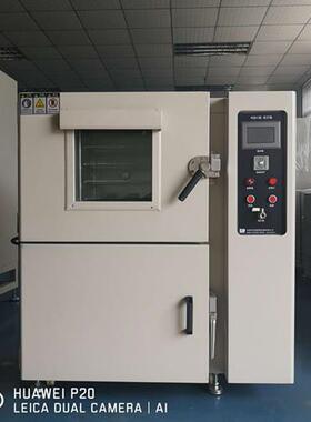 非标供应负压真空烤箱真空干燥箱脱泡机-101KP真空度除泡机防氧化