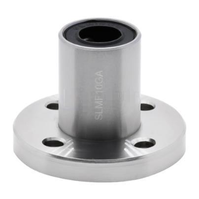 怡和达线轴承LM121/01/13-d1/dE16/d25/D8直/D10/D30/D2CSW0/D13/