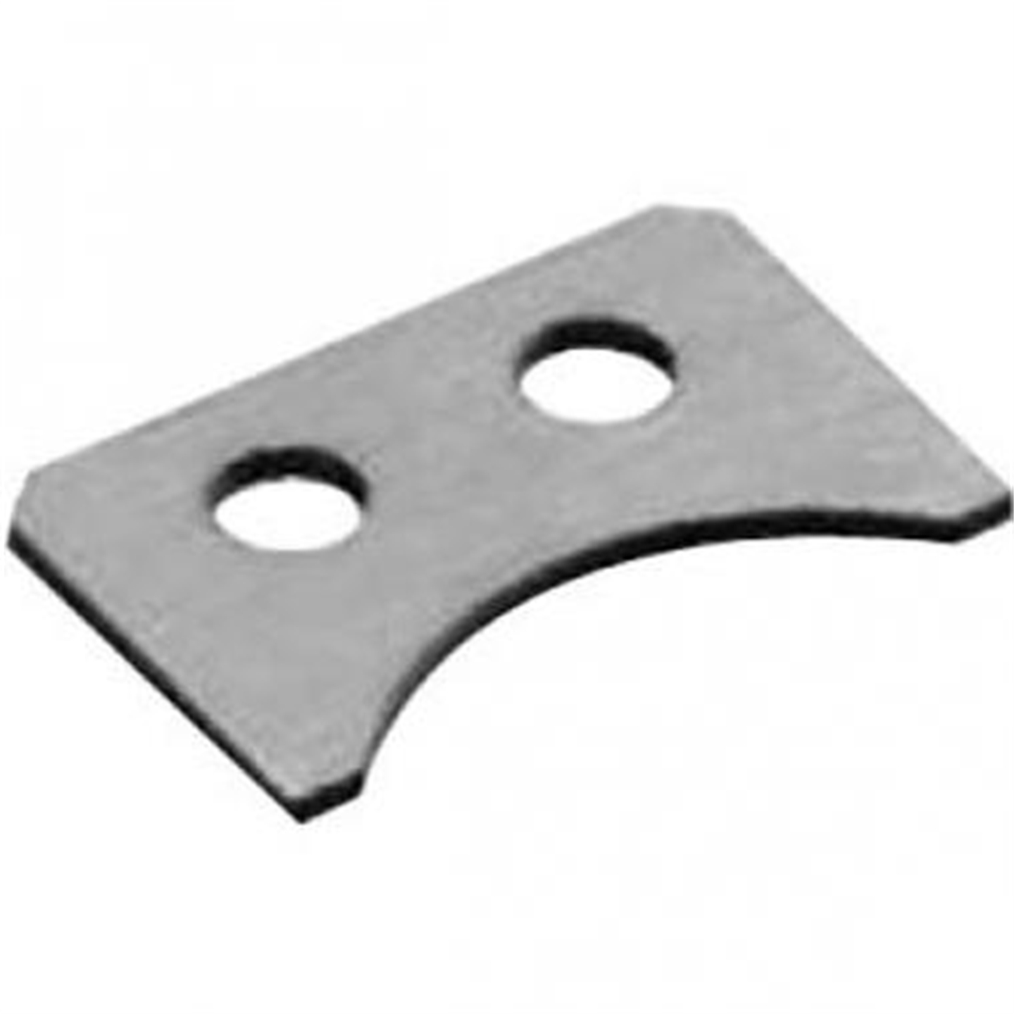 直线轴承止动片LMST5/6/8