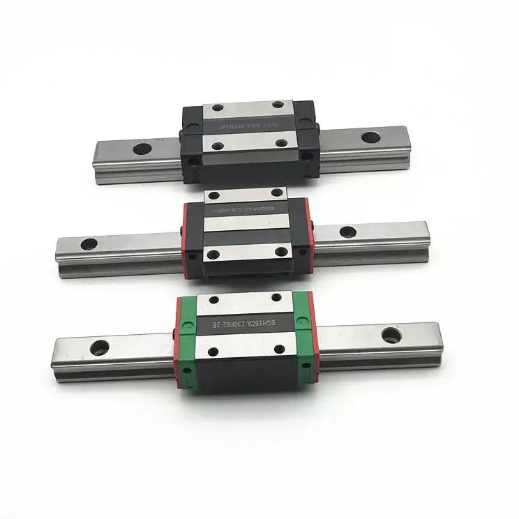 重载IBC53FJP012直线导