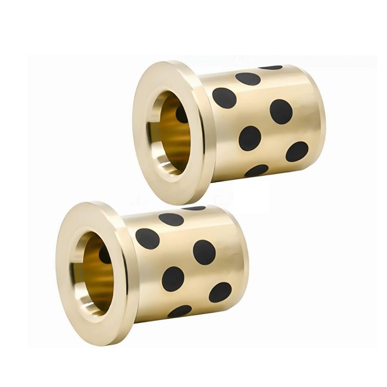 衬套E-OCR01-d682L1534