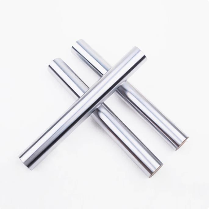 经济型导向轴E-PSFJWZ6