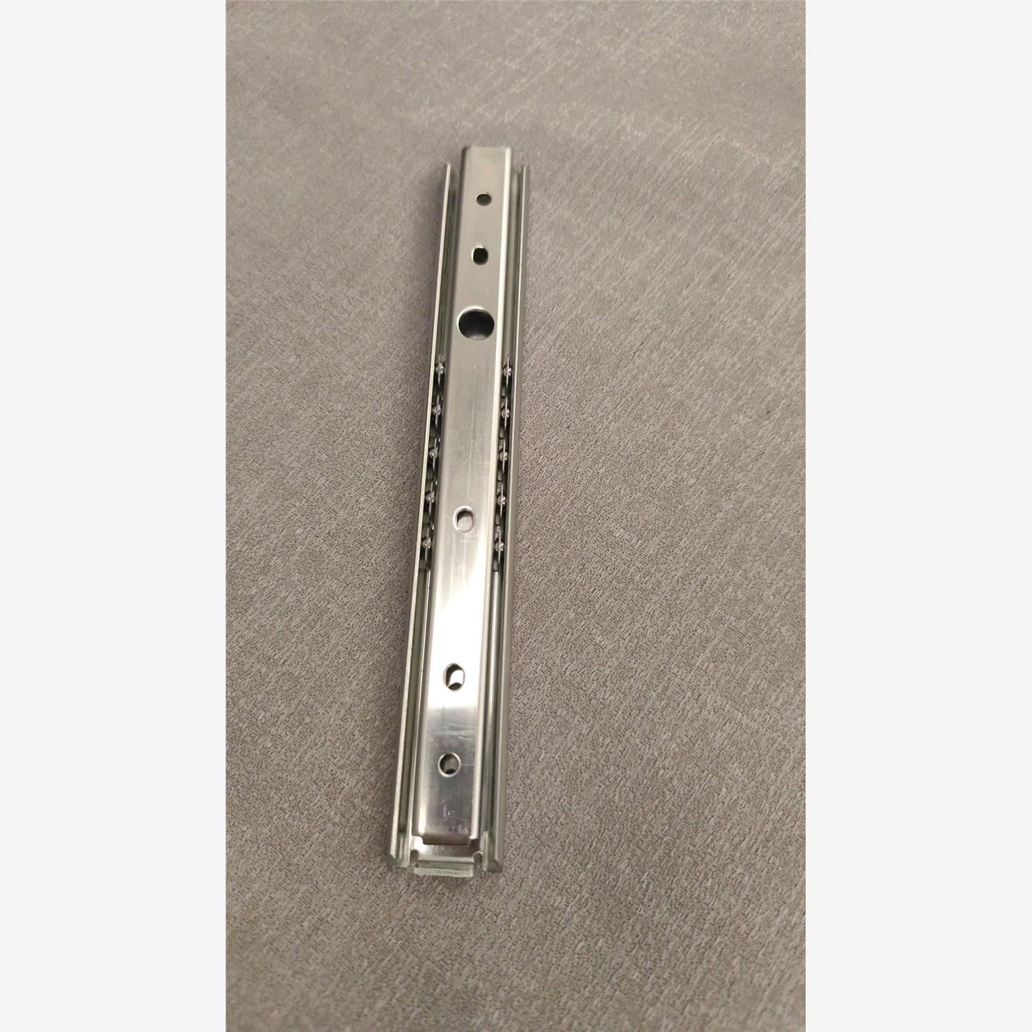 C-SSRXN36Y18/2滑轨40