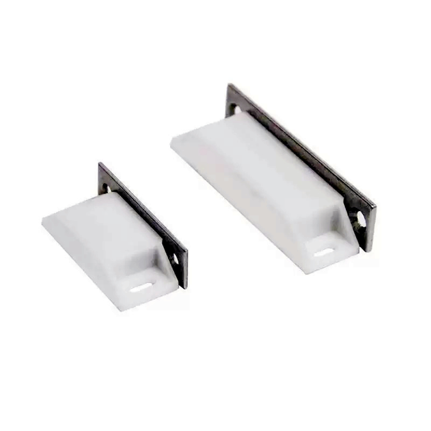 HFU16-30/45780同款磁力