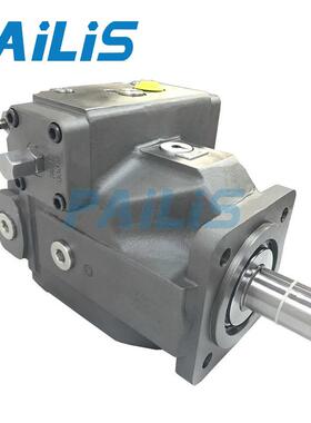 A4VSO355DR/30R-PPB13N00液压油泵全新柱塞泵厂家特价直销