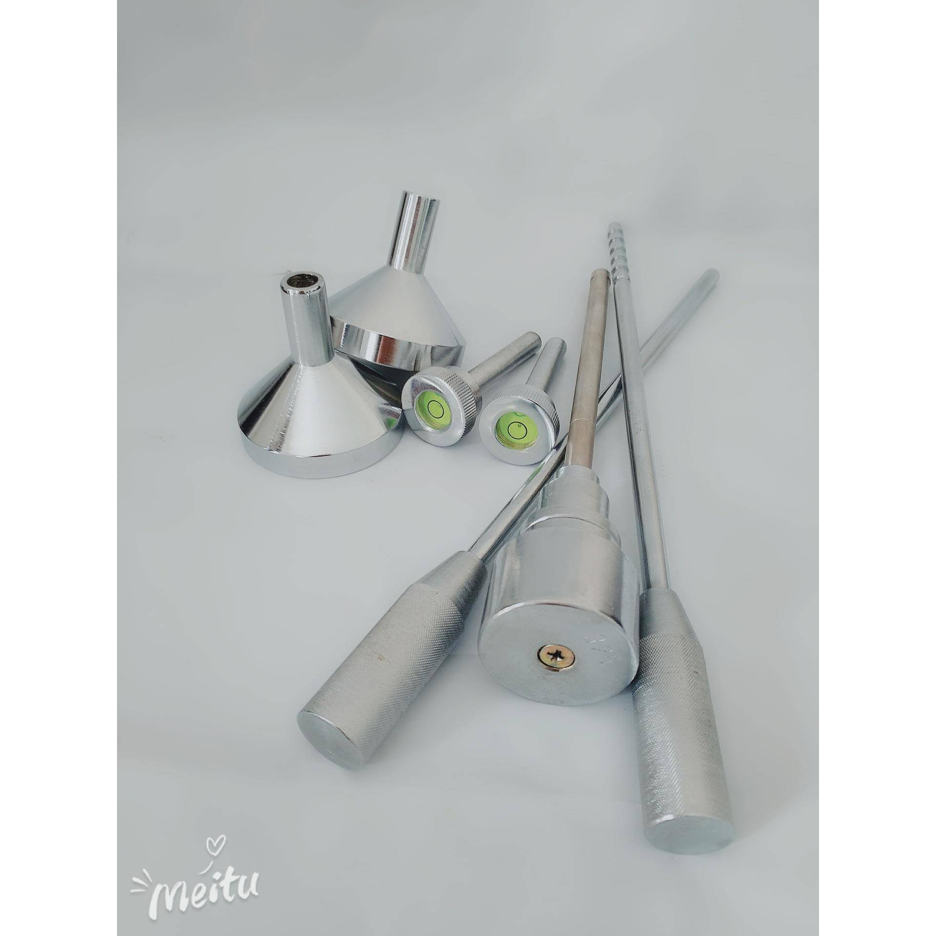 塑料熔融指数仪流动速率仪PB,POM,PE流速性测试仪表厂家直销供应