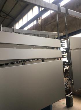 106030035052氧化铝板拉伸铝板5系喷砂拉丝覆膜铝板