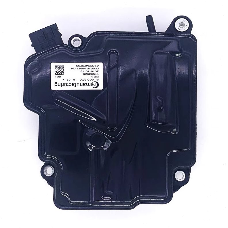 奔驰S电脑35030R3E20 500A80挡0C 350CE26L于适用换挡0挂0模块26M