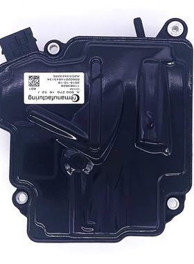 奔驰S电脑35030R3E20 500A80挡0C 350CE26L于适用换挡0挂0模块26M