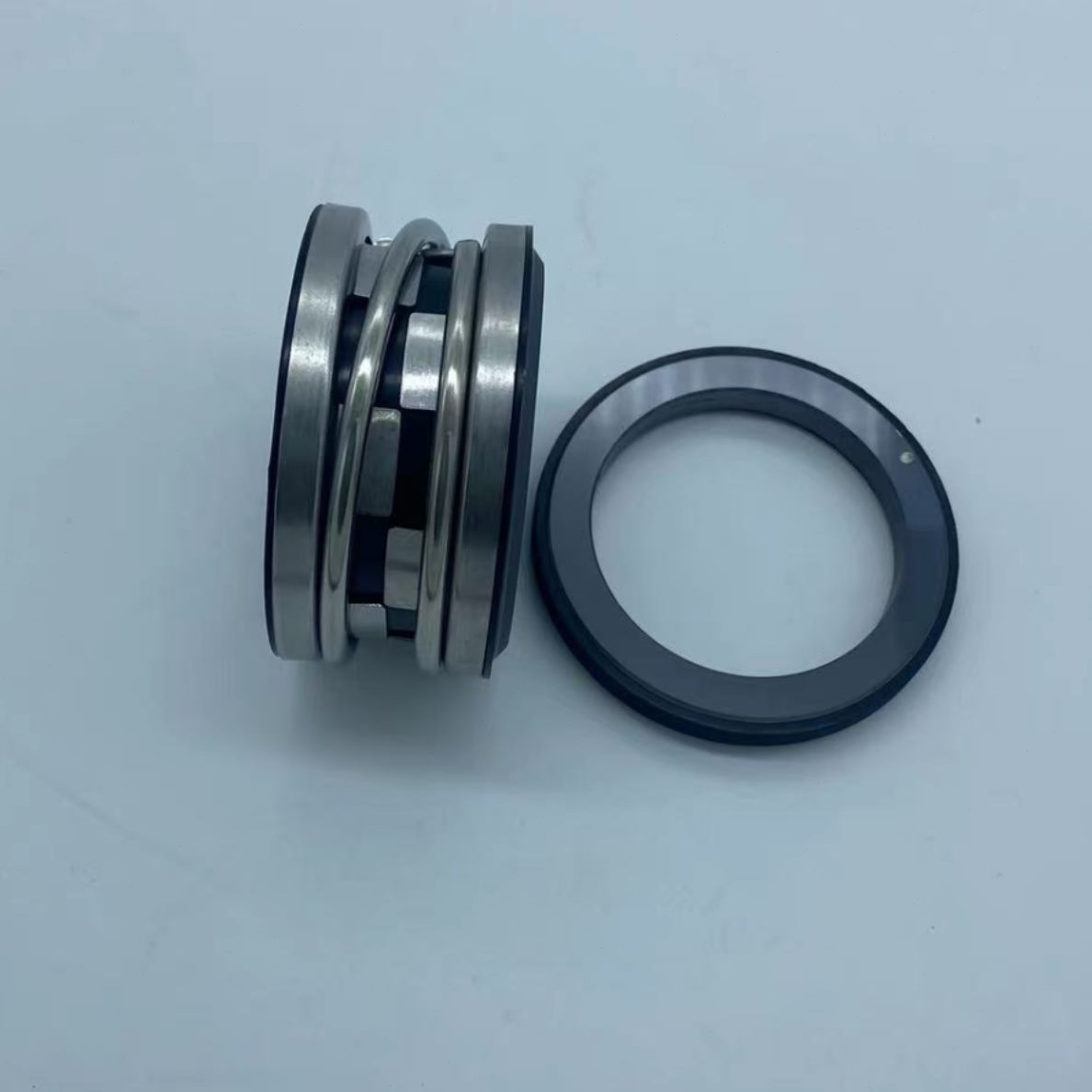 水封/硅3/0/碳/25/双28210-/803218/340/2030-//210化35机械密封