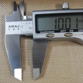 304不锈钢纱窗网自装 家用防蚊喷黑高透纱网窗纱布窗防鼠网推拉式