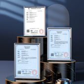 充电桩保护箱户外防水插座盒明装 锁 家用电动车配电箱室外防盗密码