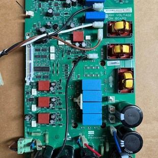 通力电梯KDL16S变频器主板A2驱动板KM937520G0