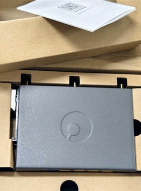 贝锐蒲公英智能无线路由器R300S