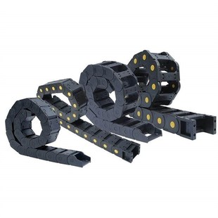 F30 F20 R接头 VBK21 R38VEK21 替代怡合达拖链VBK21