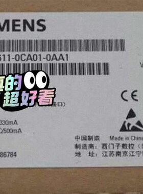 IO板6FC5611-0CA01-0AA1,议价