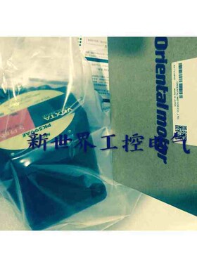 东方马达PK599AE PK5913AW PK5913AE PK599AW PK5913AWM PK599AWM