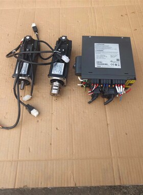 JSMA-PBC04A7AB-Y1.驱动器 JSDG2S-1