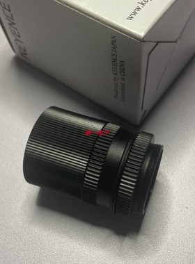 基恩士 OP-51612 OP-51624 OP-51626 OP-51627 OP-51625 OP-51628