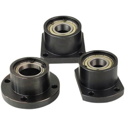 BFU61-6906ZZ-L35 BFU71-6906ZZ-L35 BFU81-6906ZZ-L35嵌入轴承座