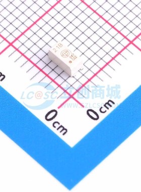 G3VM-21LR11-TR05 SSOP-4-2mm 固态继电器(MOS输出)