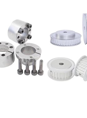 同步轮HTPA25S5M150-A-N15 HTPA25S5M150-A-N15-FC40 150-A-N18款