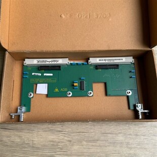 ADB扩展板 0KA0 全 0XX84 议价6SE7090