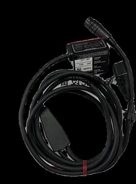 SR-710 SR-700 SR-75L6 SR-75L4 SR-20AH SR-10AH SR-750HA