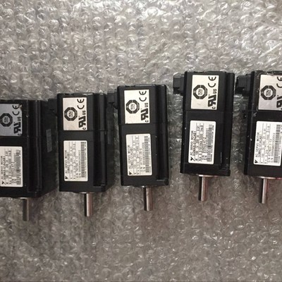 SGMAS-01ACA61-E 安川电机SGMAS-01A2A21-E