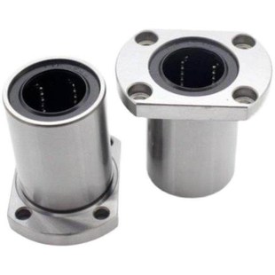 d16 22b直线40轴承E LMG11 d20 d1y0 d30 d12 d25