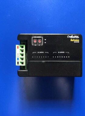 【议价】奥托尼克斯 ARD-DO16N