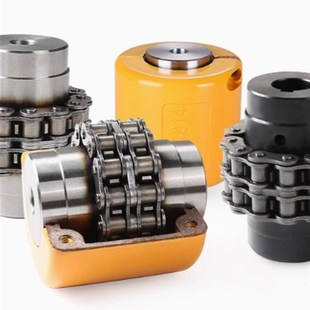 4012 4014 4016 替代米SI米CPC 5016炼式 BHE3012 5014 联轴器 CHE