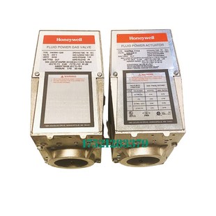 VE4020A1195 V4055A1114 VE4020A1038 燃气电磁阀 VE4020A1005