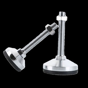 L50 L150 D80 L125 L100 L75 M20 M16 M12 D60 重载防滑脚杯WAD41